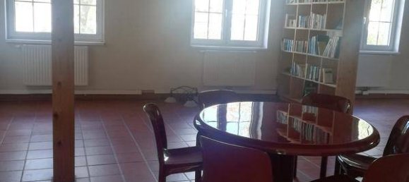 Casa T3 em Wienerwald, Austria N.º 45860 9