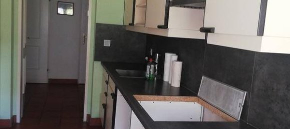 Casa T3 em Wienerwald, Austria N.º 45860 8