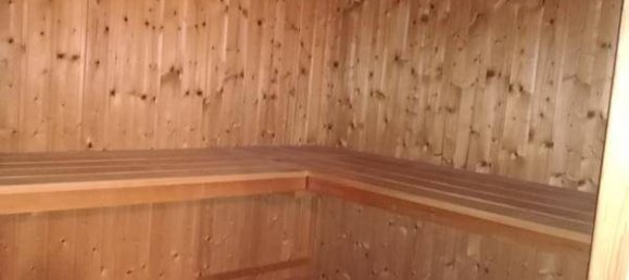 Casa T3 em Wienerwald, Austria N.º 45860 14