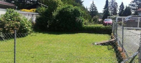 Casa T3 em Wienerwald, Austria N.º 45860 3