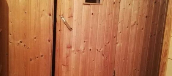 Casa T3 em Wienerwald, Austria N.º 45860 13