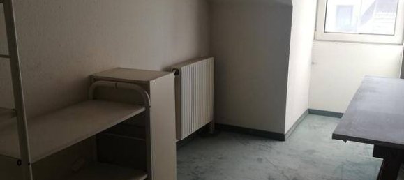 Casa T3 em Wienerwald, Austria N.º 45860 18