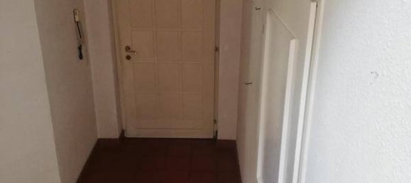 Casa T3 em Wienerwald, Austria N.º 45860 16