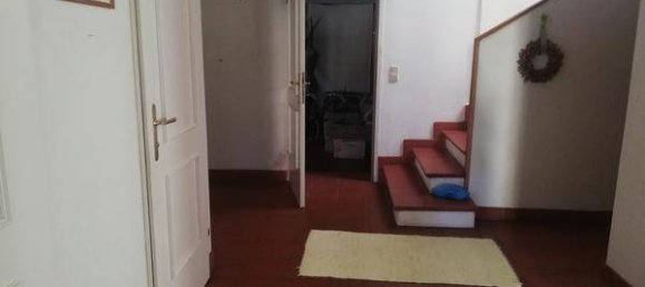 Casa T3 em Wienerwald, Austria N.º 45860 7