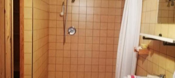 Casa T3 em Wienerwald, Austria N.º 45860 15