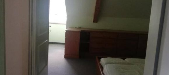 Casa T3 em Wienerwald, Austria N.º 45860 21