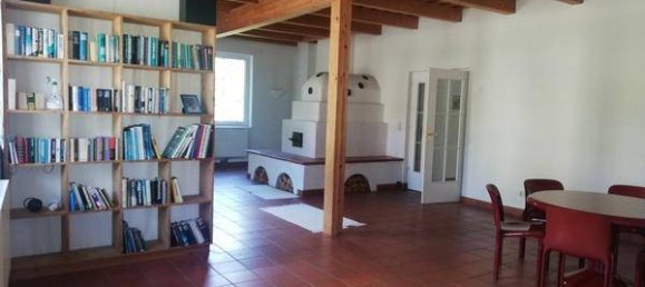 Casa T3 em Wienerwald, Austria N.º 45860 10