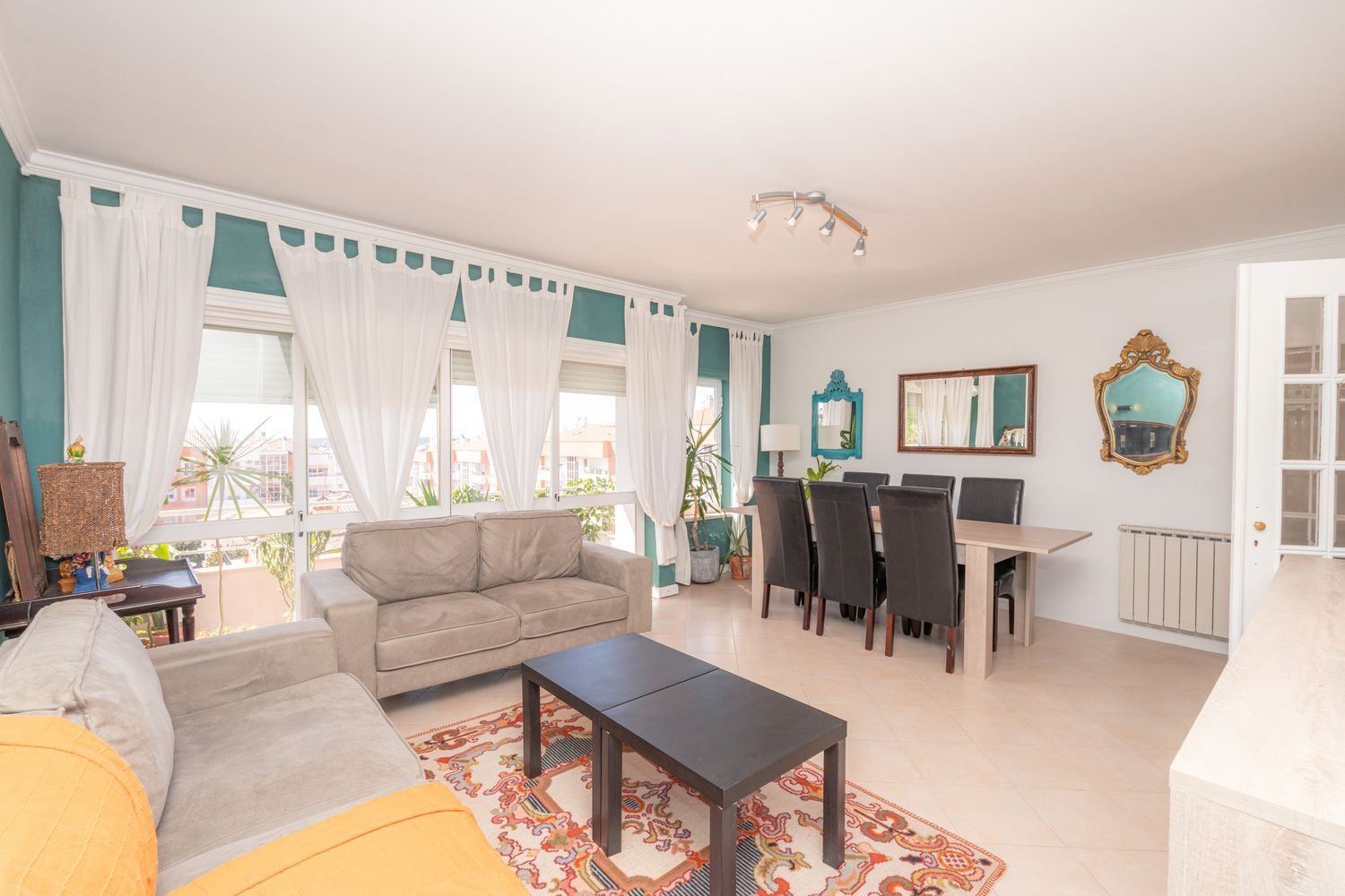 3 chambres Duplex à Condeixa a Nova, Portugal No. 312435