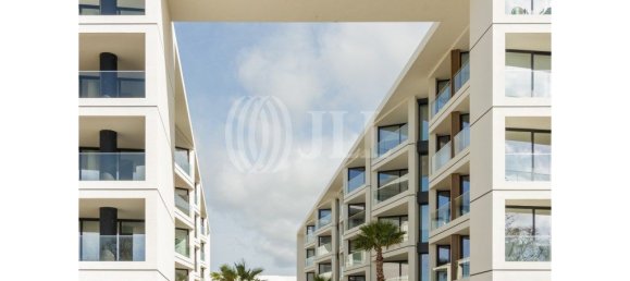 Apartamento de 2 dormitorios en Olhao, Portugal No. 83650 19