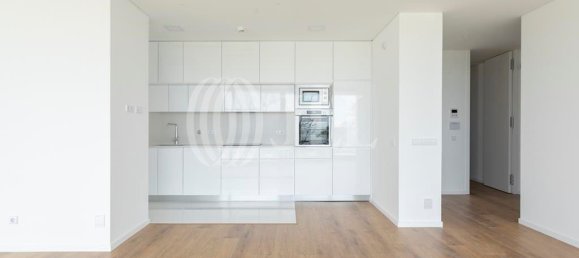 Apartamento de 2 dormitorios en Olhao, Portugal No. 83650 5
