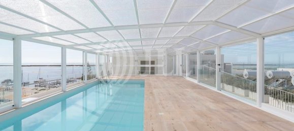 Apartamento de 2 dormitorios en Olhao, Portugal No. 83650 14