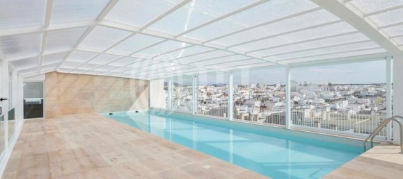 Apartamento de 2 dormitorios en Olhao, Portugal No. 83650 41