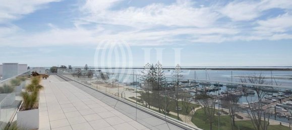 Apartamento de 2 dormitorios en Olhao, Portugal No. 83650 17