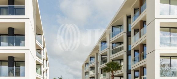 Apartamento de 2 dormitorios en Olhao, Portugal No. 83650 26