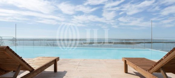 Apartamento de 2 dormitorios en Olhao, Portugal No. 83650 35