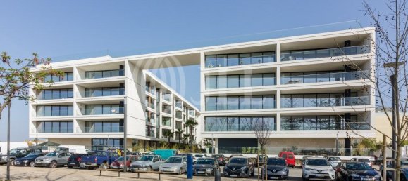 Apartamento de 2 dormitorios en Olhao, Portugal No. 83650 18