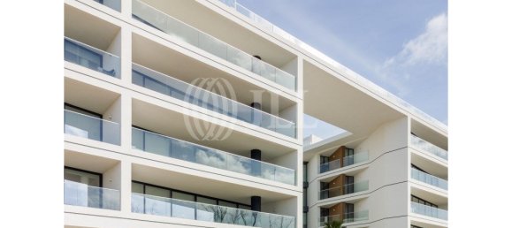 Apartamento de 2 dormitorios en Olhao, Portugal No. 83650 29