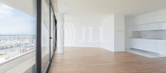 Apartamento de 2 dormitorios en Olhao, Portugal No. 83650 4