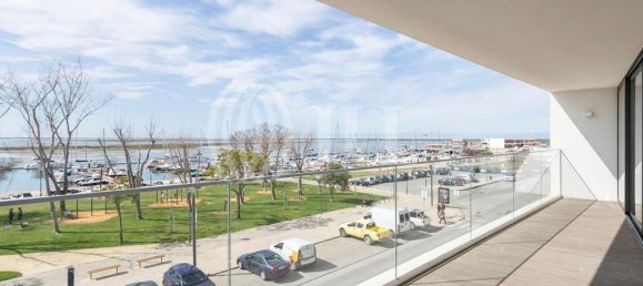 Apartamento de 2 dormitorios en Olhao, Portugal No. 83650 10