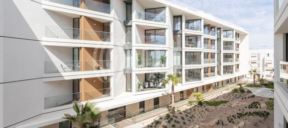 Apartamento de 2 dormitorios en Olhao, Portugal No. 83650 25