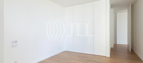 Apartamento de 2 dormitorios en Olhao, Portugal No. 83650 49