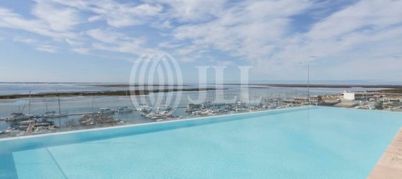 Apartamento de 2 dormitorios en Olhao, Portugal No. 83650 37