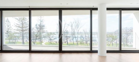 Apartamento de 2 dormitorios en Olhao, Portugal No. 83650 44