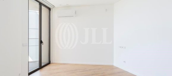 Apartamento de 2 dormitorios en Olhao, Portugal No. 83650 50