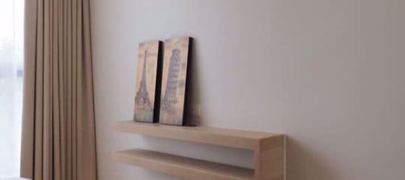 3 bedrooms Condo in Watthana, Thailand No. 9951 26