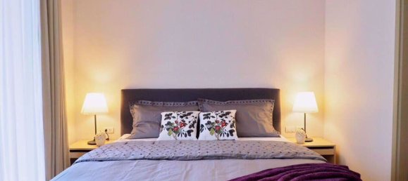 3 bedrooms Condo in Watthana, Thailand No. 9951 16