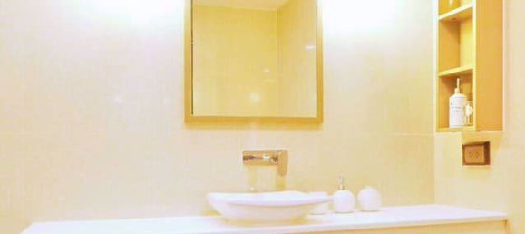 3 bedrooms Condo in Watthana, Thailand No. 9951 28