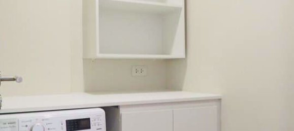 3 bedrooms Condo in Watthana, Thailand No. 9951 27