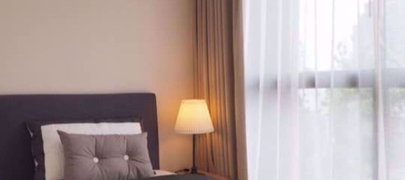 3 bedrooms Condo in Watthana, Thailand No. 9951 23