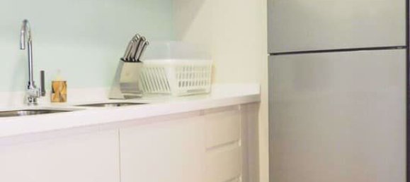 3 bedrooms Condo in Watthana, Thailand No. 9951 11