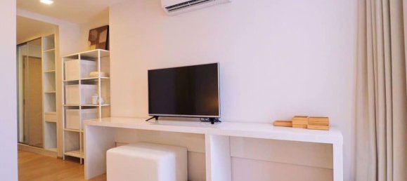 3 bedrooms Condo in Watthana, Thailand No. 9951 18