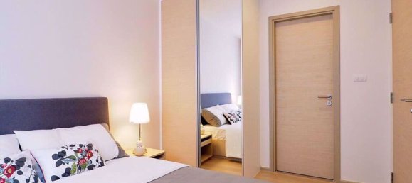 3 bedrooms Condo in Watthana, Thailand No. 9951 22