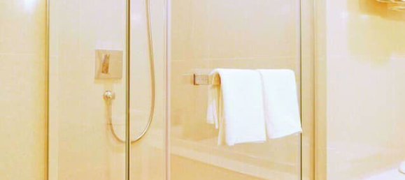 3 bedrooms Condo in Watthana, Thailand No. 9951 30