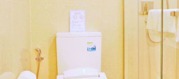 3 bedrooms Condo in Watthana, Thailand No. 9951 29