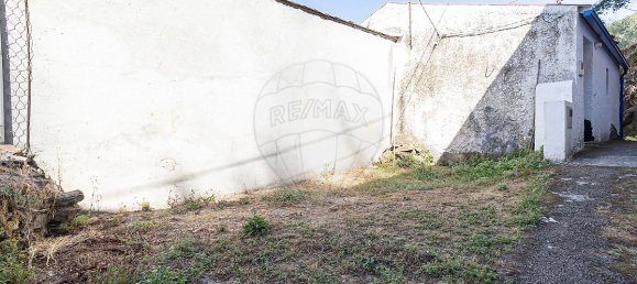 1 bedroom House in Miranda do Corvo, Portugal No. 30308 18