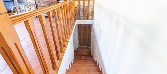 1 bedroom House in Miranda do Corvo, Portugal No. 30308 9