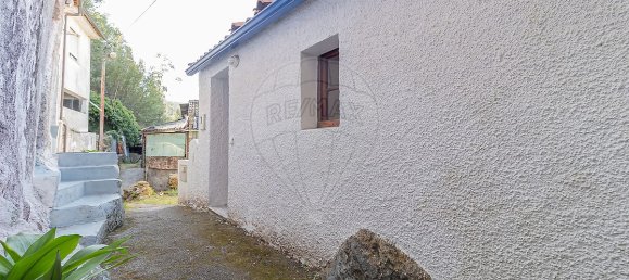 1 bedroom House in Miranda do Corvo, Portugal No. 30308 20