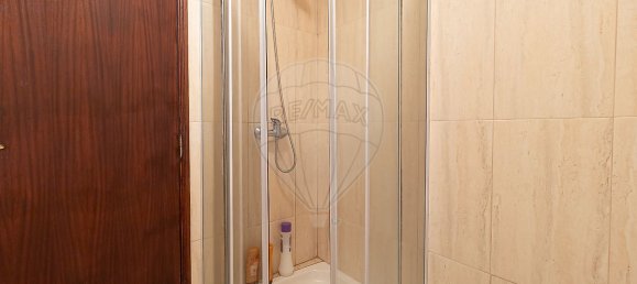 1 bedroom House in Miranda do Corvo, Portugal No. 30308 15