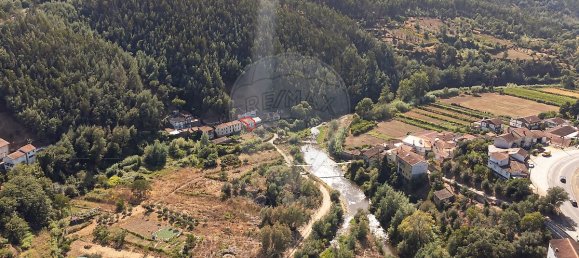 1 bedroom House in Miranda do Corvo, Portugal No. 30308 5