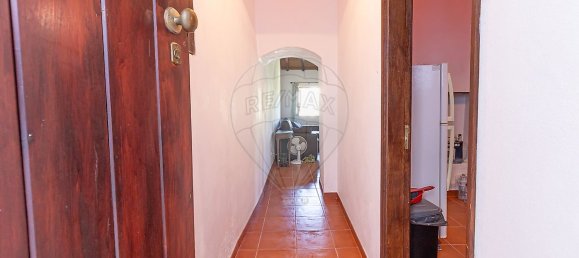 1 bedroom House in Miranda do Corvo, Portugal No. 30308 6
