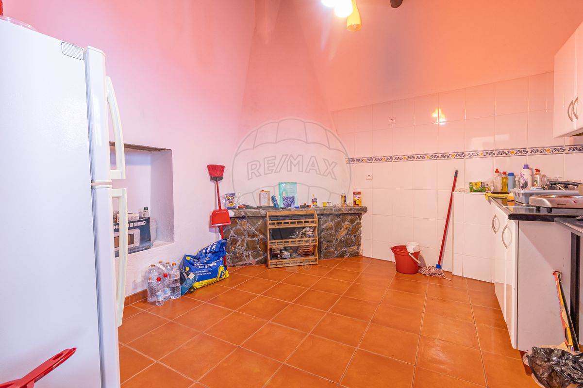 1 bedroom House in Miranda do Corvo, Portugal No. 30308
