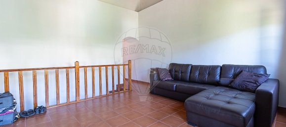 1 bedroom House in Miranda do Corvo, Portugal No. 30308 11