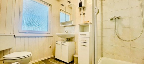 Casa de 4 dormitorios en Ammerland, Germany No. 240633 7