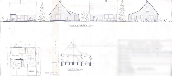 Casa de 4 dormitorios en Ammerland, Germany No. 240633 19