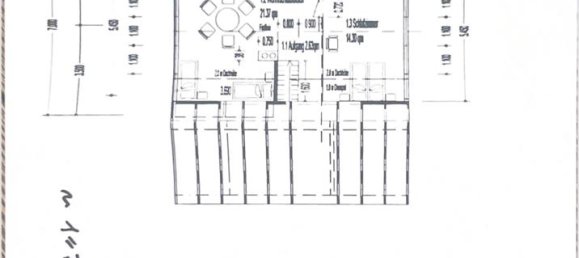 Casa de 4 dormitorios en Ammerland, Germany No. 240633 20