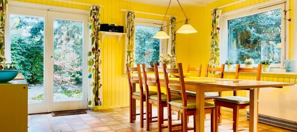 Casa de 4 dormitorios en Ammerland, Germany No. 240633 11